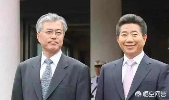 南财跳跳门事件:疫情期间聚众跳广场舞和打牌算不算违法