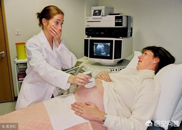 杜江否认老婆怀孕:中医真的可以诊断出人是否怀孕吗？