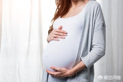 如何避免怀孕有蛋白尿:女性肾病患者什么情况不影响怀孕呢？