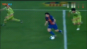 迄今为止，足球史上最难超越的十大巨星球员都有谁？插图5