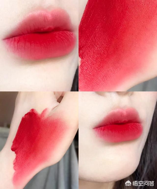 女生微信名简单优雅的<a href=https://maguai.com/list/68-0-0.html target=_blank class=infotextkey>学生</a>:女生一定要拥有的几只红色系口红有哪些