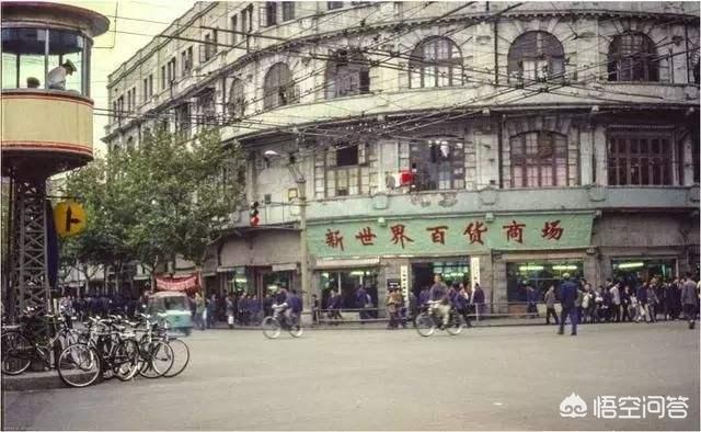 4月1日灵异事件一:在你一生中，最感激哪部动漫？