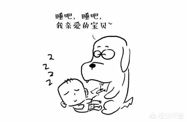 小孩养宠物的利弊:家里有小孩子，是不是不适合养猫了？必须要送走猫咪吗？