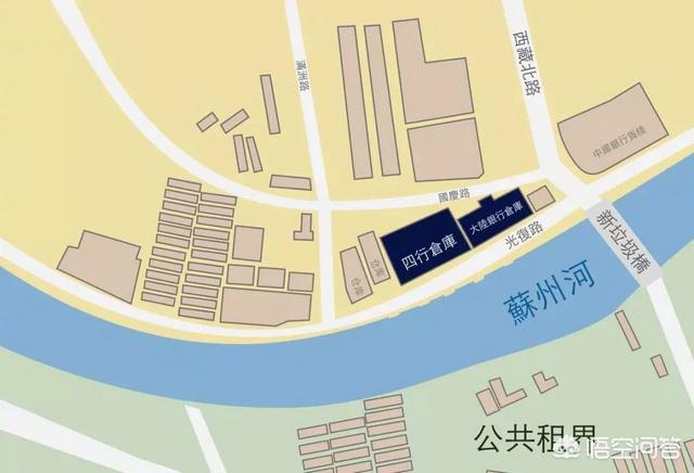 淞沪会战八百壮士:上海电影节开幕式，《八佰》为什么突然取消了公映？