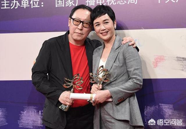 穆丽燕:电视剧王大花中瞎爬子的扮演者是谁