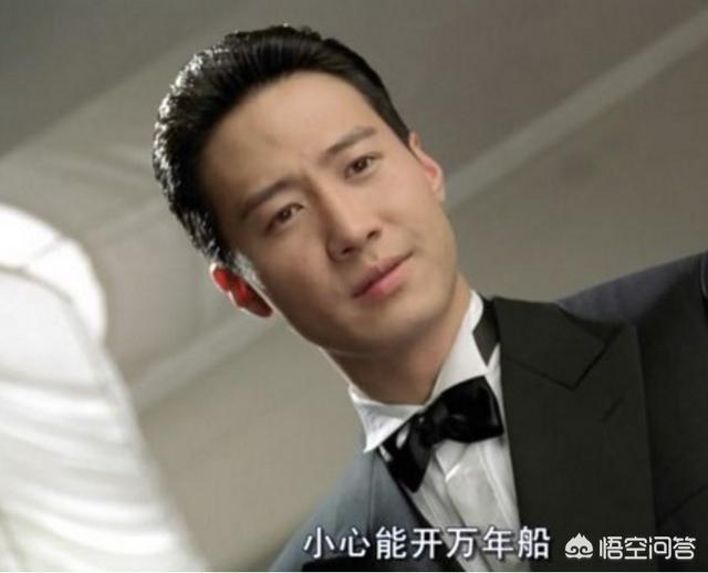 比如禁毒,廉政,澳门风云2,3等经典影视作品.