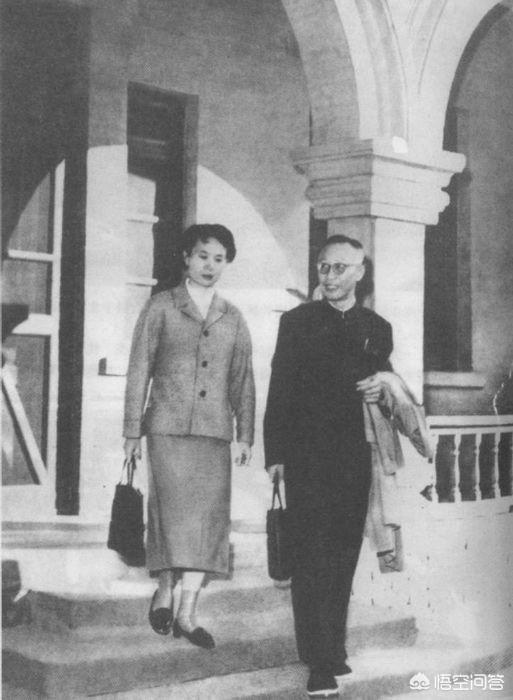 溥仪为什么没有孩子:光绪皇帝为什么没有儿子？
