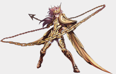 头条问答 - 饮食创业如何开始?(1个回答)