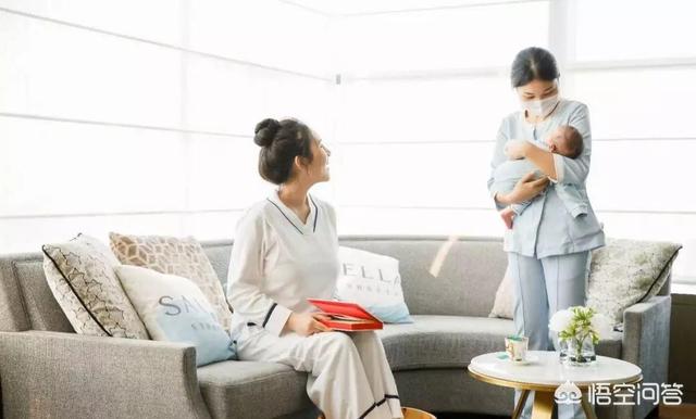 家里有邪气的症状,月子病产后风的症状是什么？