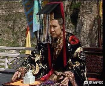 柴智屏:三国时，为何世人独称刘备为刘豫州，而非刘徐州、刘荆州和刘益州