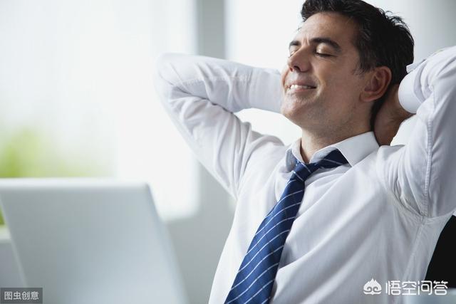 健康男性图片:男人怎样可以让自己变得更加强壮？