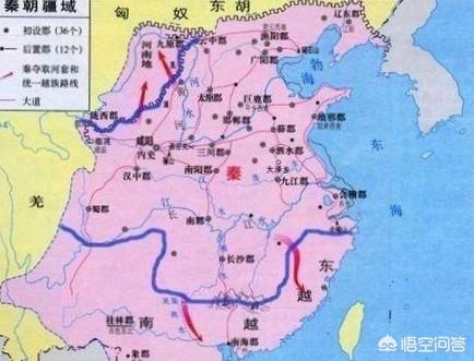 灵猫六国系统成就如何获得:普通人如何摆脱平庸、成就非凡人生？