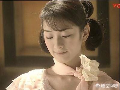 如何评价王安忆小说《长恨歌》里的王琦瑶？