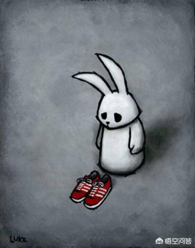 头条问答 - 失望的感觉是什么?绝望?(19个回答)