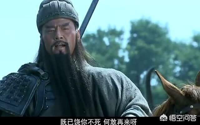 刘备之死:刘备之败是败于庞统之死还是关羽之死？还是自己的夷陵之战？