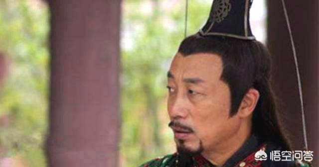 朱旭去世消息不实:如何看待网传肖战外公去世