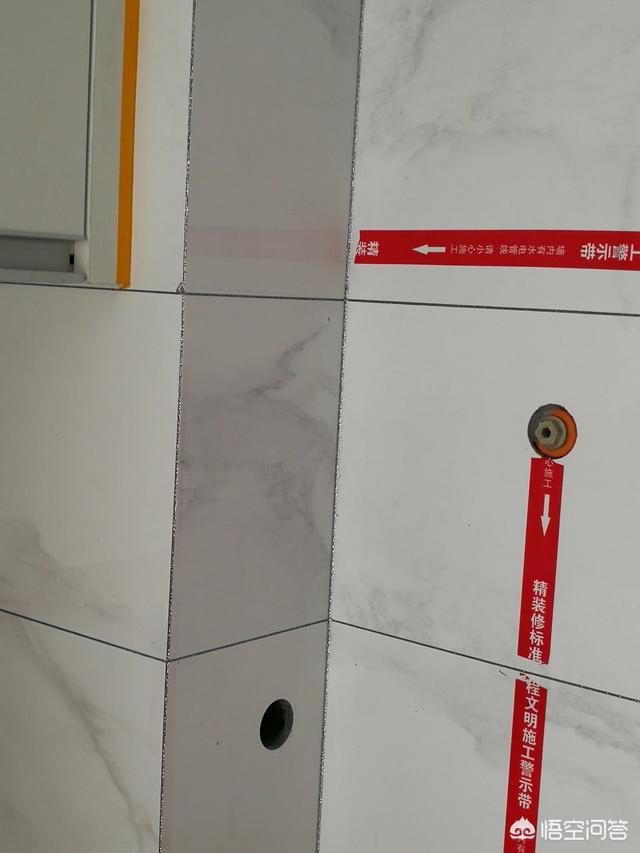 银斑龙猫配什么颜色最好:宝马530是黑色的好，还是白色或者开士米银好？
