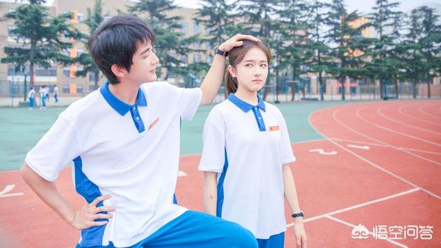 李燃照片:如何评价《最好的我们》？