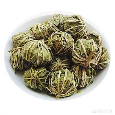 天然野茶有什么功效,海南五指山成串的野茶功效与作用都有什么？