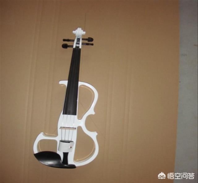 鑫合力乐器箱(音乐家该如何正确保存自己的乐器？