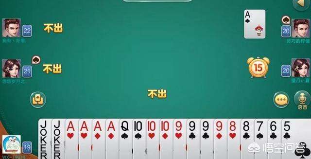 踢狗游戏中心:哪里可以玩“逮狗腿”？有什么相关的游戏推荐吗？