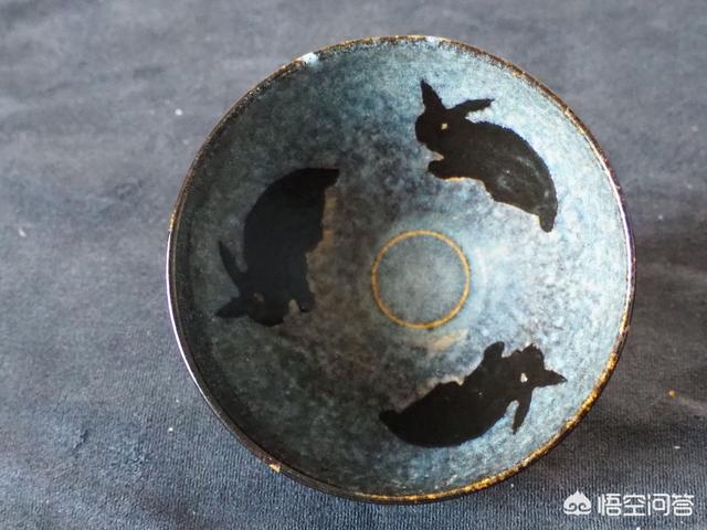 老玉最简单的鉴定方法,古玉鉴定鉴别真伪的5个简单方法？