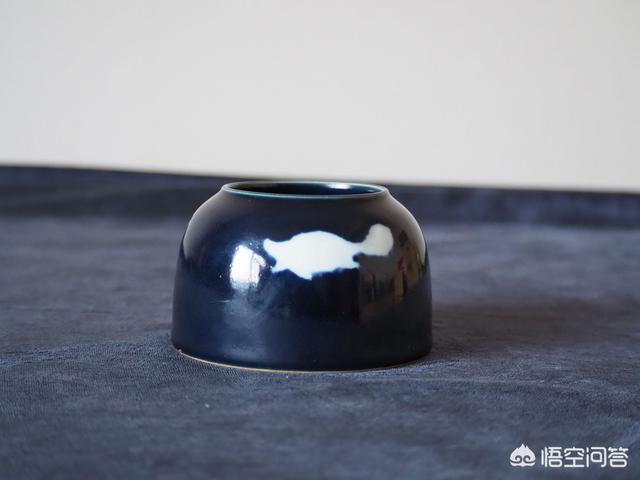 老玉最简单的鉴定方法,古玉鉴定鉴别真伪的5个简单方法？