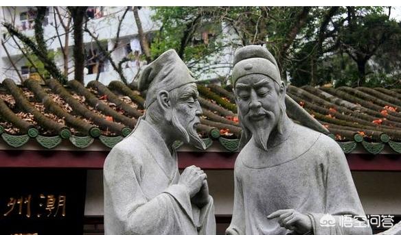 韩愈的《早春呈水部张十八员外》是七言律绝还是七言古绝呢？理由是什么？