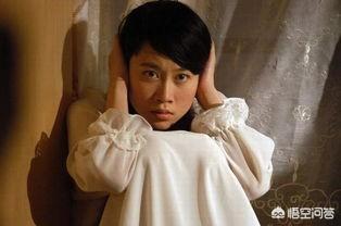 天天有喜兔神扮演者:影视作品里有哪些长相迷人的反派角色？