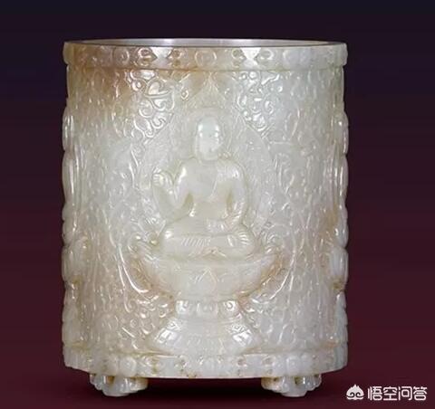 玉器收藏的意义和价值,宋元玉器包括玉壁未来收藏价值怎样？