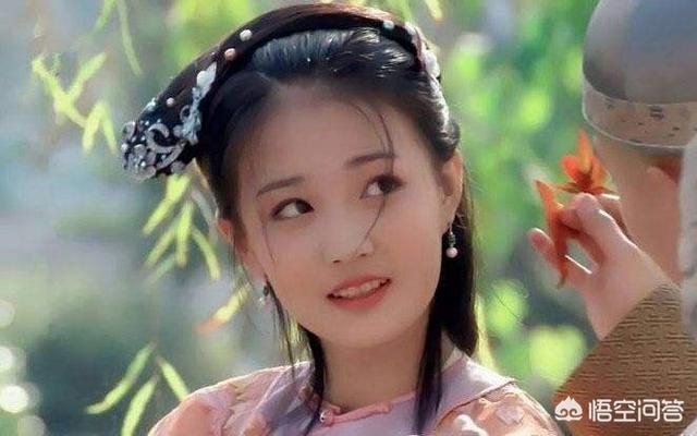 甄嬛传玉娆结局:《甄嬛传》大结局中，叶澜依自杀时为何将手放在铜盆中？