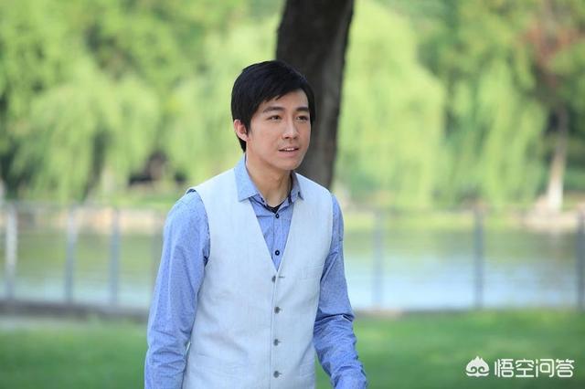 快乐男声张杰:为什么07年快乐男声里，张杰成了发展最好的人？