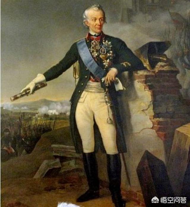 关于拿破仑的历史大题，历史题对拿破仑的正确评价