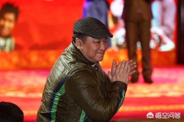 刘流个人资料:请问有关相声演员巫继平和李广伟的资料？