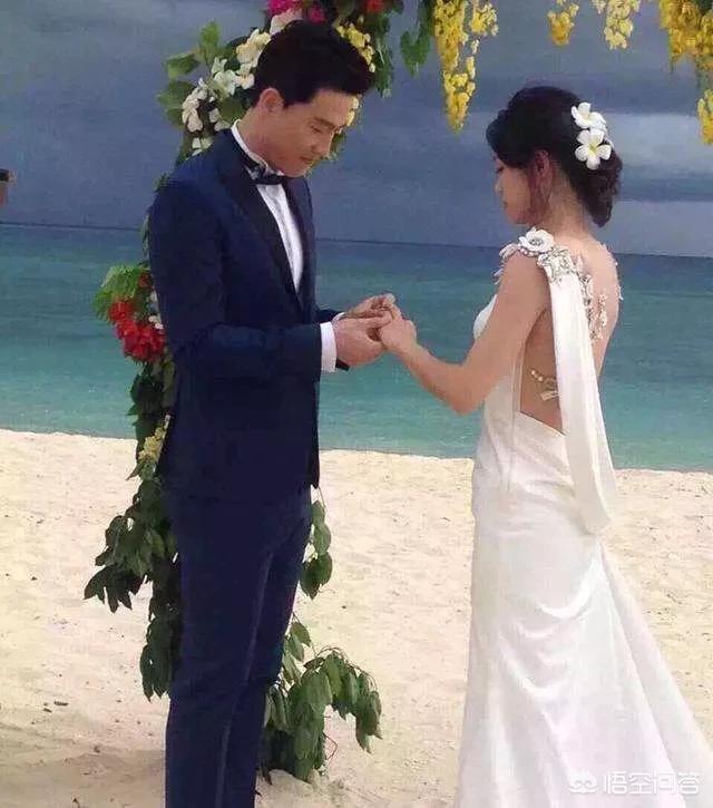 刘翔葛天:刘翔和葛天离婚后各自近况如何？