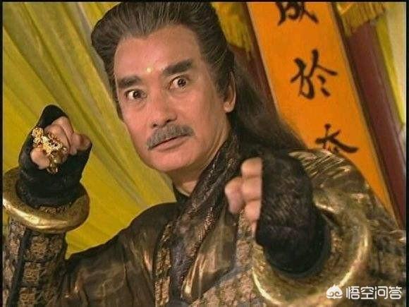 李寻欢假如没有飞刀，没有了最大的杀招，他是不是就只是个二三流水平的高手？插图30