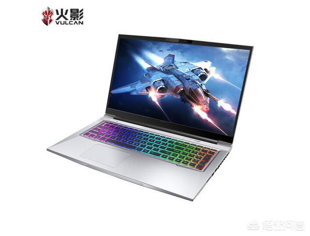 火影笔记本X9PLUS到底怎么样,为什么那么便宜？