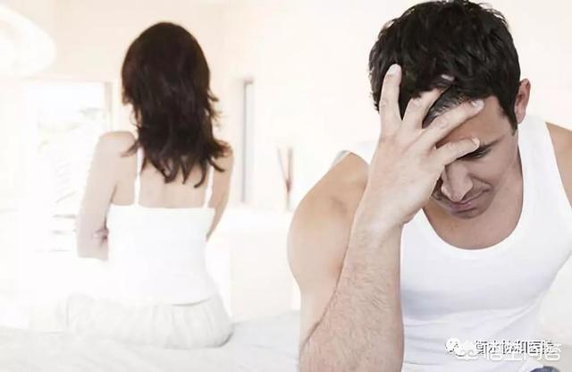 夫妻之间因为夫妻生活产生了矛盾，怎么办？