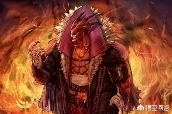 天与地剧情:电视剧《暗算》里，安在天对黄依依有感情吗？