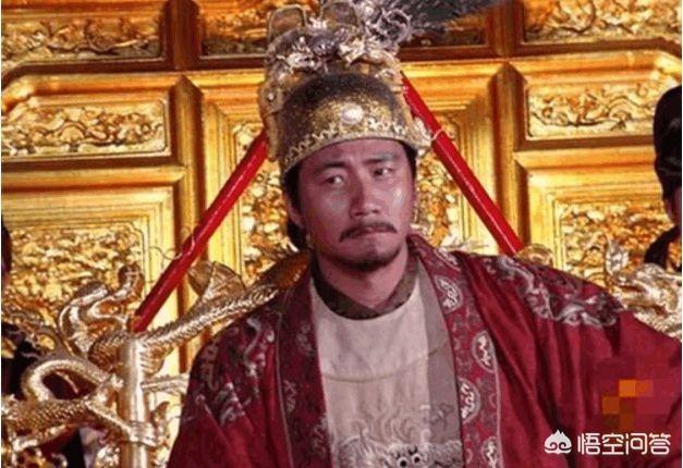 明朝锦衣卫是怎么拖累了明朝？