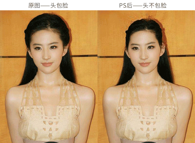徐莹四级辣照:去过井冈山的朋友们，能否谈下感受