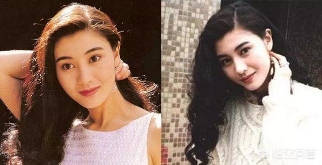 徐莹四级辣照:去过井冈山的朋友们，能否谈下感受