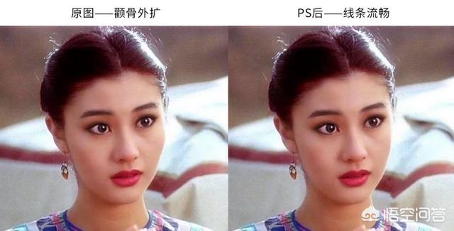 徐莹四级辣照:去过井冈山的朋友们，能否谈下感受