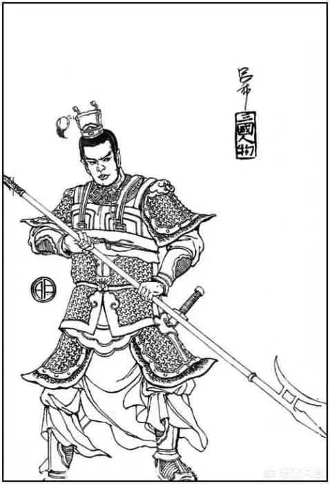 11赞8评论在中国,你认为李宗伟留给中国观众最深刻的印象是什么?