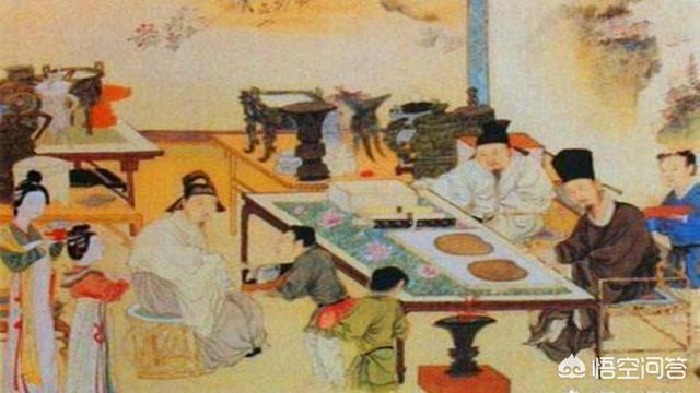 井陉古宅灵异事件:有没有比较好的短篇鬼故事，大家来讲一讲啊？