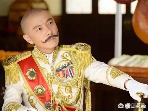 小鱼儿和谁在一起了:王晶13年前拍的《小鱼儿与花无缺》，此时男女主角各自都如何？
