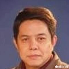 胡靖钒:胡军,孙红雷主演的义无反顾，演员表都有哪些演员？