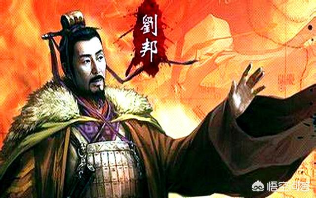 狗狂吠救老人性命图片:“一战成名”的蒯通，如何用一条妙计救了范阳城数万百姓？ 狗狂吠救老人性命