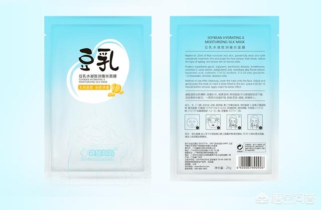 牛尔娜露可怎么样(牛尔娜露可玫瑰系列好用吗)