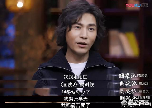 好看的访谈节目:国内外，谁的访谈节目值得一看？
